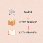 73 Libros de la Biblia Católica en Páginas Insertables de Vellum